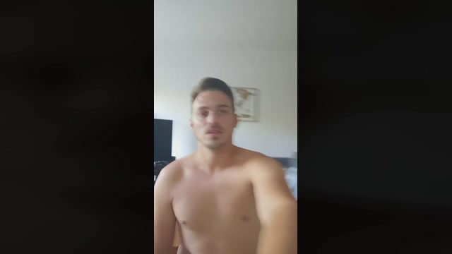 hotguy404  09-07-2022